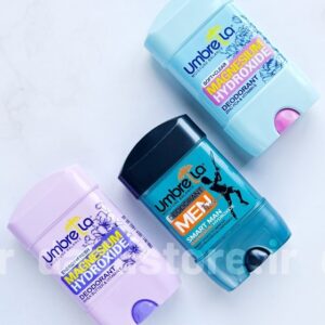 دئودورانت Umbrella