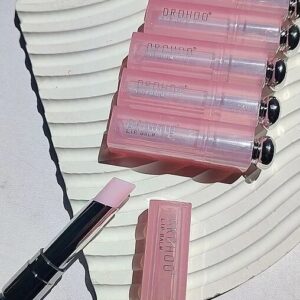 بالم لب حرارتی طرح دیور DROHOO