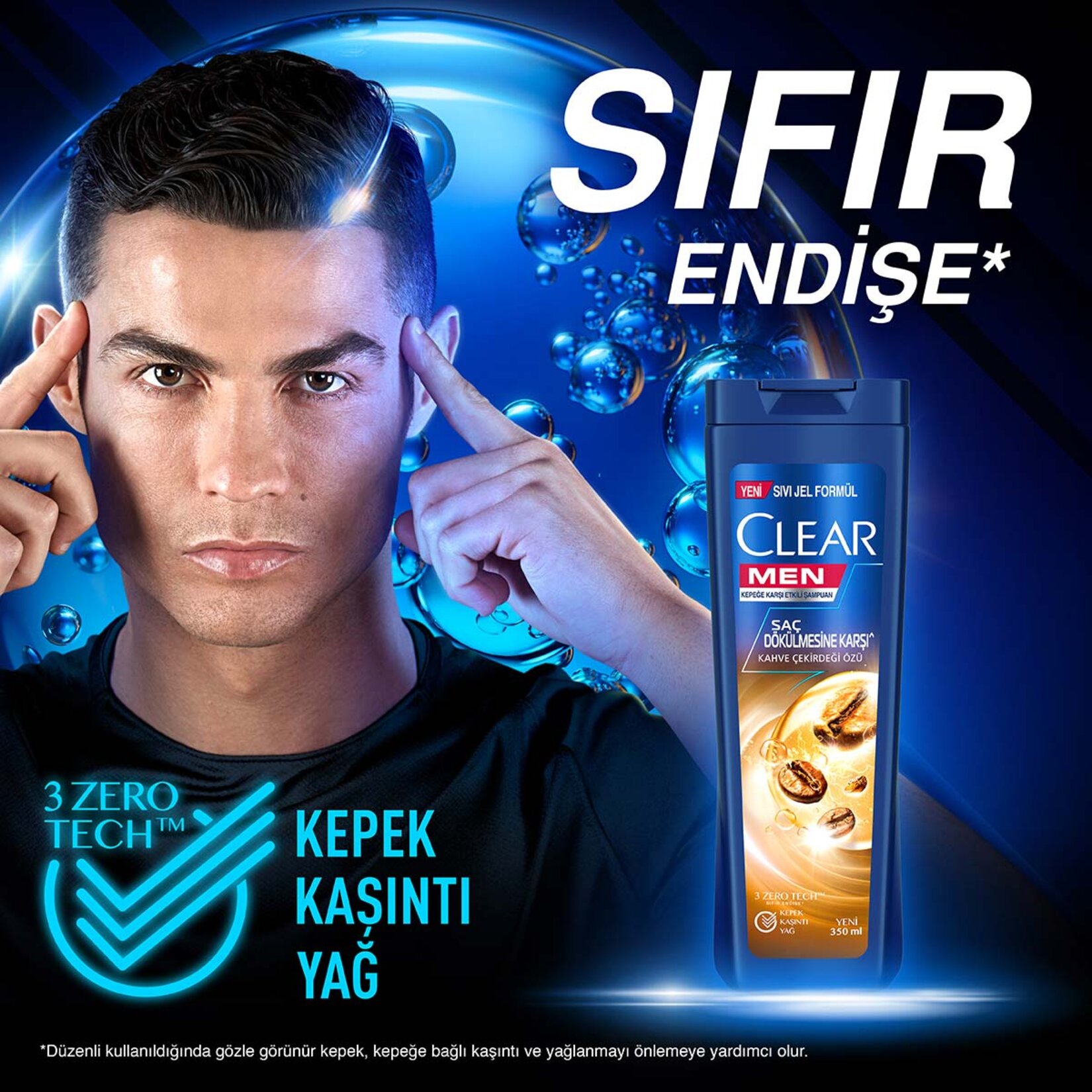 Clear-Men-Kepege-Karsi-Etkili-Sampuan-Sac-Dokulmesine-Karsi-Kahve-Cekirdegi-Ozu-350-ml-shampoo-rayka