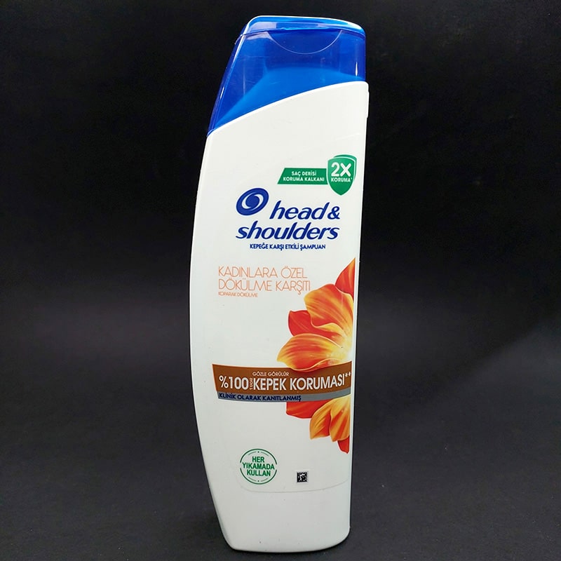 20244441019_163523-min